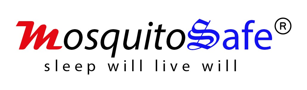 MosquitoSafe